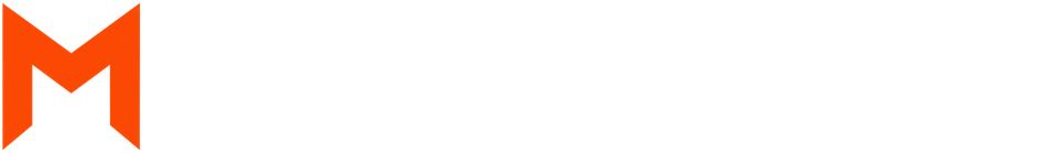 Mogiana Energia